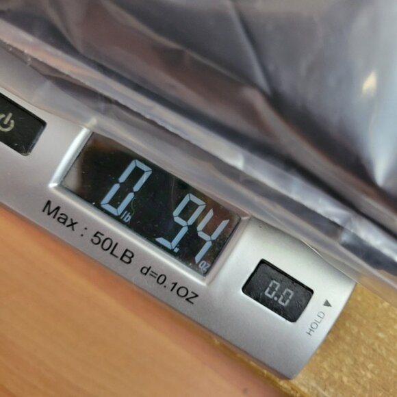 Uniqlo Diamond Quilted Down Coat Women L Long Jacket Lightweight Packable - Picture 13 of 14